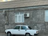 LADA (VAZ) 2107-4