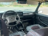 LADA (VAZ) 2107-5