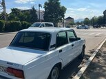 LADA (VAZ) 2107-3