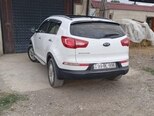 Kia Sportage-2