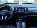 Kia Sportage-3