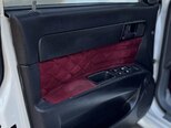 Daewoo Gentra-15