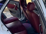 Daewoo Gentra-13