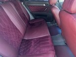 Daewoo Gentra-16