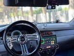 Daewoo Gentra-10