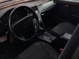 Mercedes C 180-5