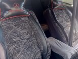 Mercedes C 220-11