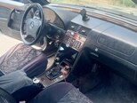 Mercedes C 220-12