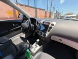 Kia Ceed-3