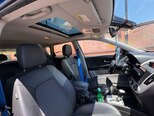 Kia Ceed-7