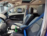 Kia Ceed-9