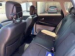 Kia Ceed-8
