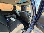 Kia Ceed-4