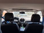 Kia Ceed-12