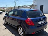 Kia Ceed-16