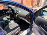 Kia Ceed-5