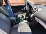 Kia Ceed-6