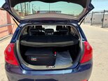 Kia Ceed-13