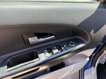 Kia Ceed-11