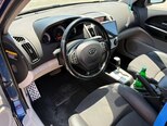 Kia Ceed-14