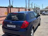 Kia Ceed-2