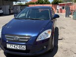 Kia Ceed-1