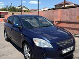 Kia Ceed-15