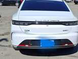 BYD Destroyer 05-3
