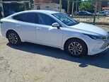 BYD Destroyer 05-7