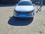 BYD Destroyer 05-1