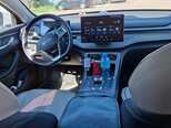 BYD Destroyer 05-6