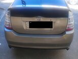 Toyota Prius-4