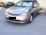 Toyota Prius-6