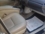 Toyota Prius-9