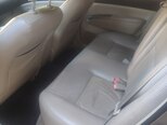 Toyota Prius-11