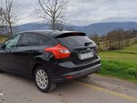 Ford Focus-2