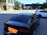 Kia Cerato-2