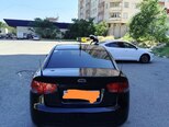 Kia Cerato-3