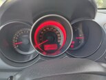 Kia Cerato-11