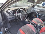Kia Cerato-9