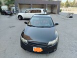 Kia Cerato-1
