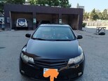 Kia Cerato-5