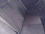 Kia Cerato-6