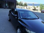 Kia Cerato-4