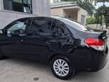 Mitsubishi Attrage-5