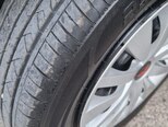 Mitsubishi Attrage-11
