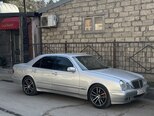 Mercedes E 240-12