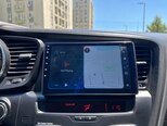 Kia K5-17
