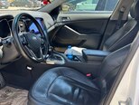 Kia K5-15