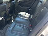 Kia K5-14